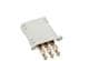 3M 3S504-N530-G00 PN